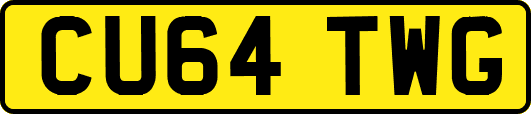 CU64TWG