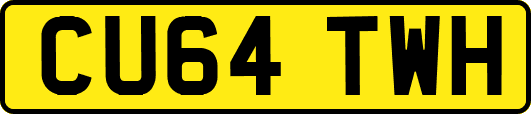 CU64TWH