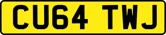 CU64TWJ