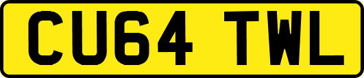 CU64TWL