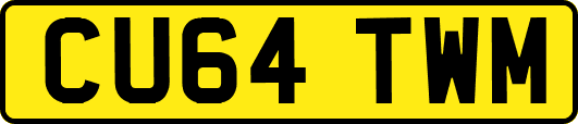 CU64TWM