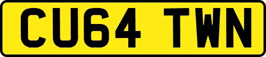 CU64TWN