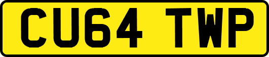 CU64TWP