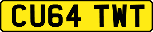 CU64TWT