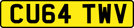 CU64TWV