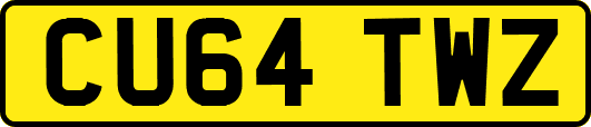 CU64TWZ