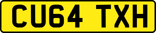 CU64TXH