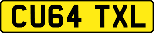 CU64TXL