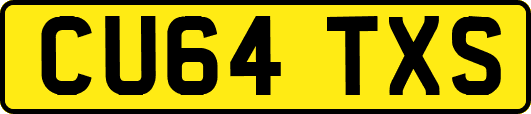 CU64TXS