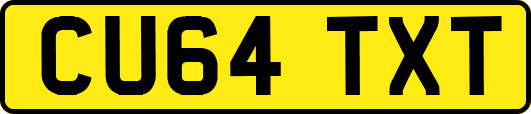 CU64TXT