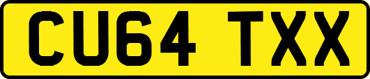 CU64TXX