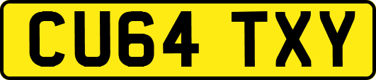 CU64TXY