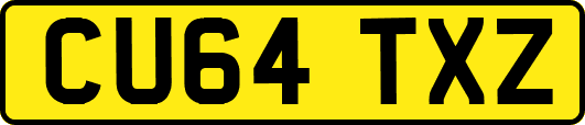 CU64TXZ
