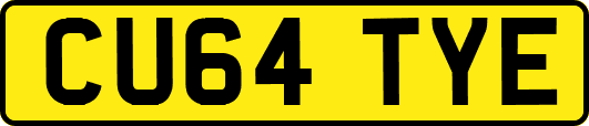 CU64TYE