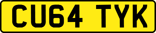 CU64TYK