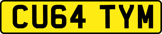 CU64TYM