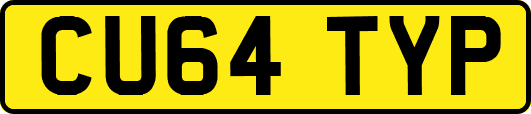 CU64TYP