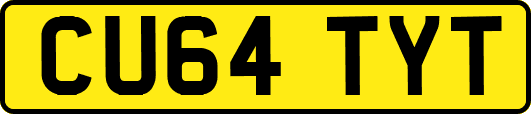 CU64TYT