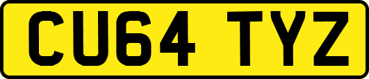 CU64TYZ