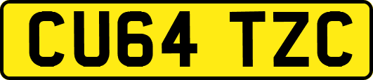 CU64TZC
