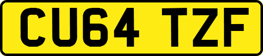 CU64TZF