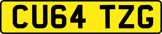 CU64TZG