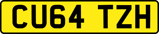 CU64TZH