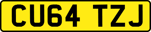 CU64TZJ
