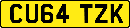 CU64TZK