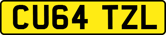 CU64TZL