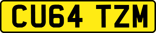 CU64TZM