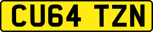 CU64TZN