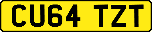 CU64TZT