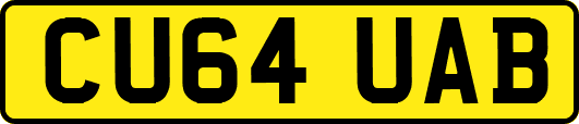 CU64UAB