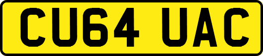 CU64UAC