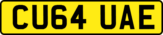 CU64UAE