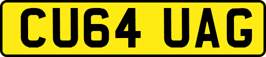 CU64UAG