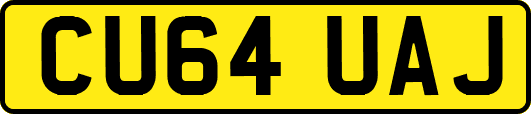 CU64UAJ