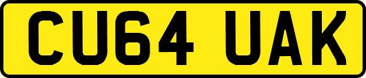 CU64UAK