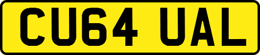 CU64UAL