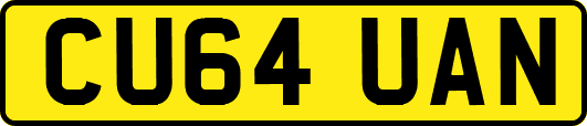 CU64UAN