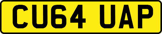 CU64UAP