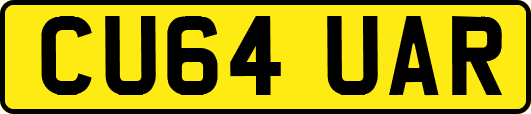CU64UAR