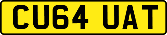 CU64UAT