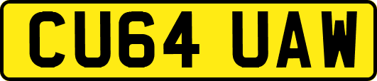 CU64UAW