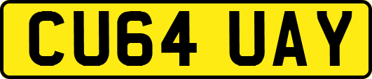 CU64UAY