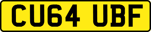 CU64UBF