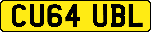 CU64UBL