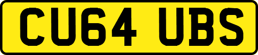 CU64UBS