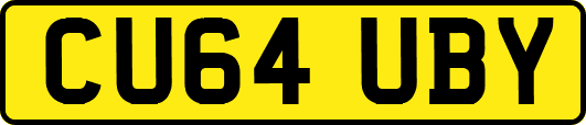 CU64UBY